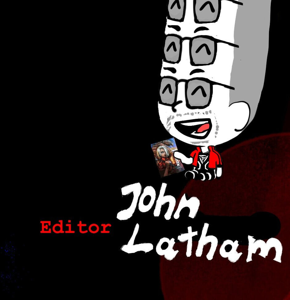 Read Tomahawk Angel chapter 91 image 70 on Lezhin