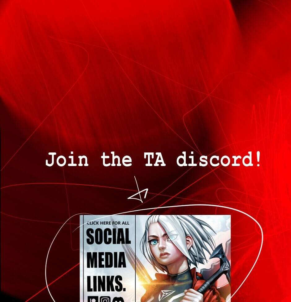Read Tomahawk Angel chapter 91 image 72 on Lezhin