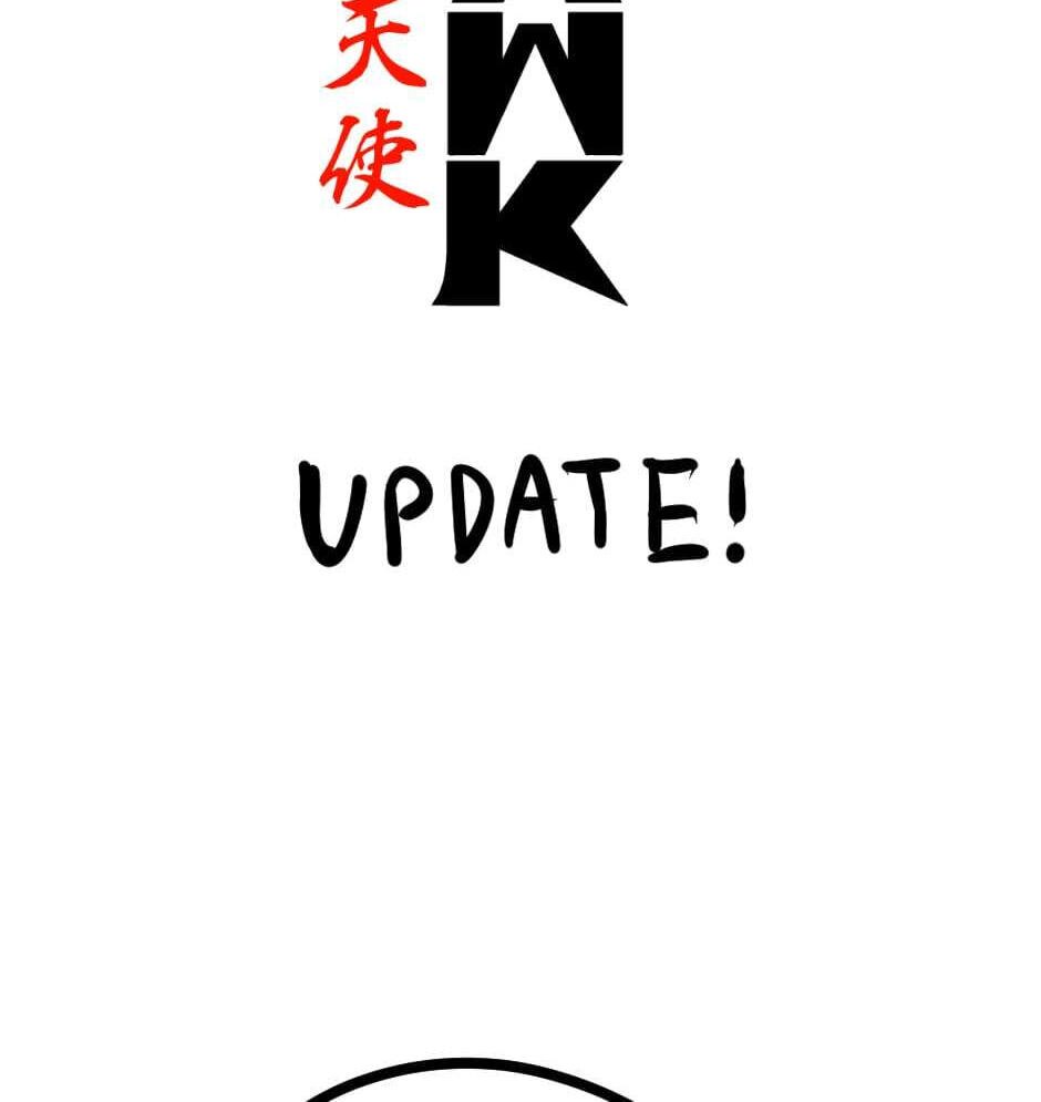 Read Tomahawk Angel chapter 92.1 image 1 on Lezhin