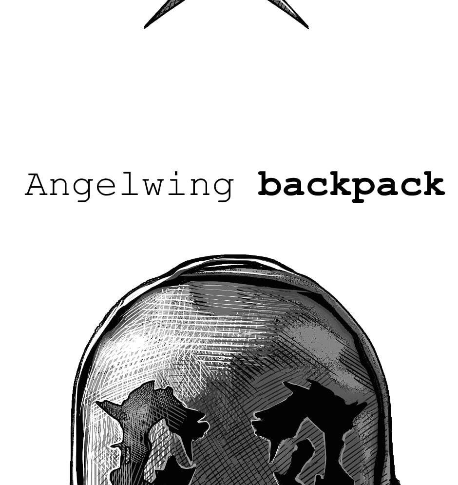 Read Tomahawk Angel chapter 92.1 image 12 on Lezhin