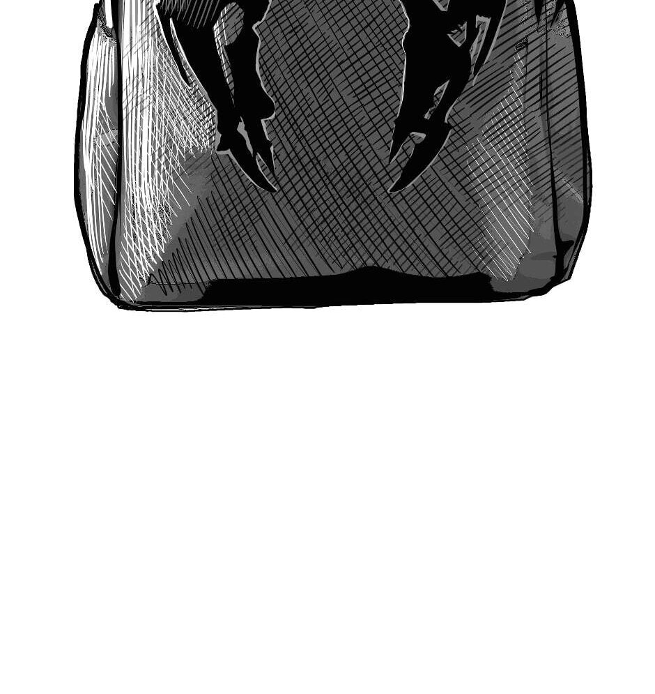 Read Tomahawk Angel chapter 92.1 image 13 on Lezhin
