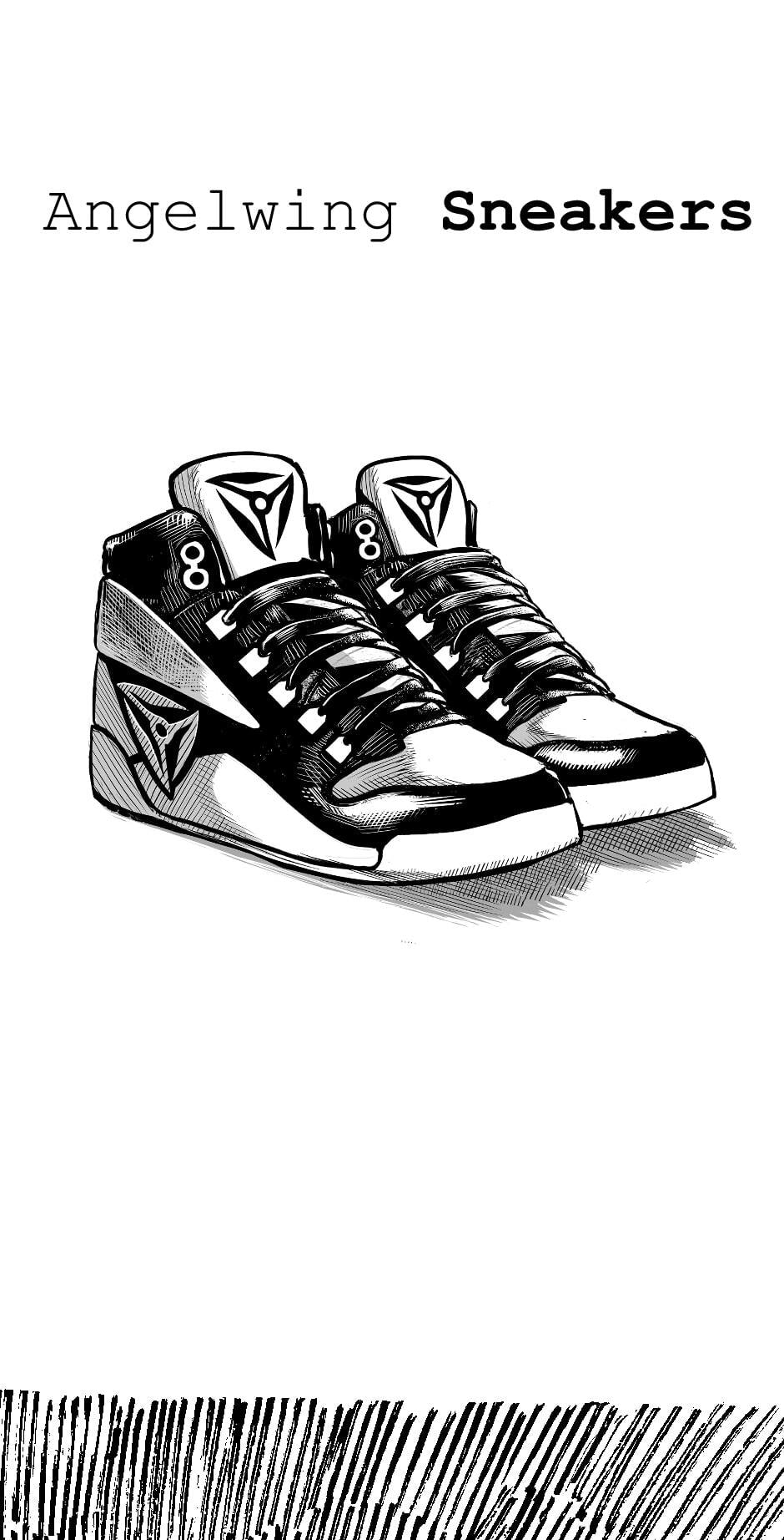 Read Tomahawk Angel chapter 92.1 image 16 on Lezhin