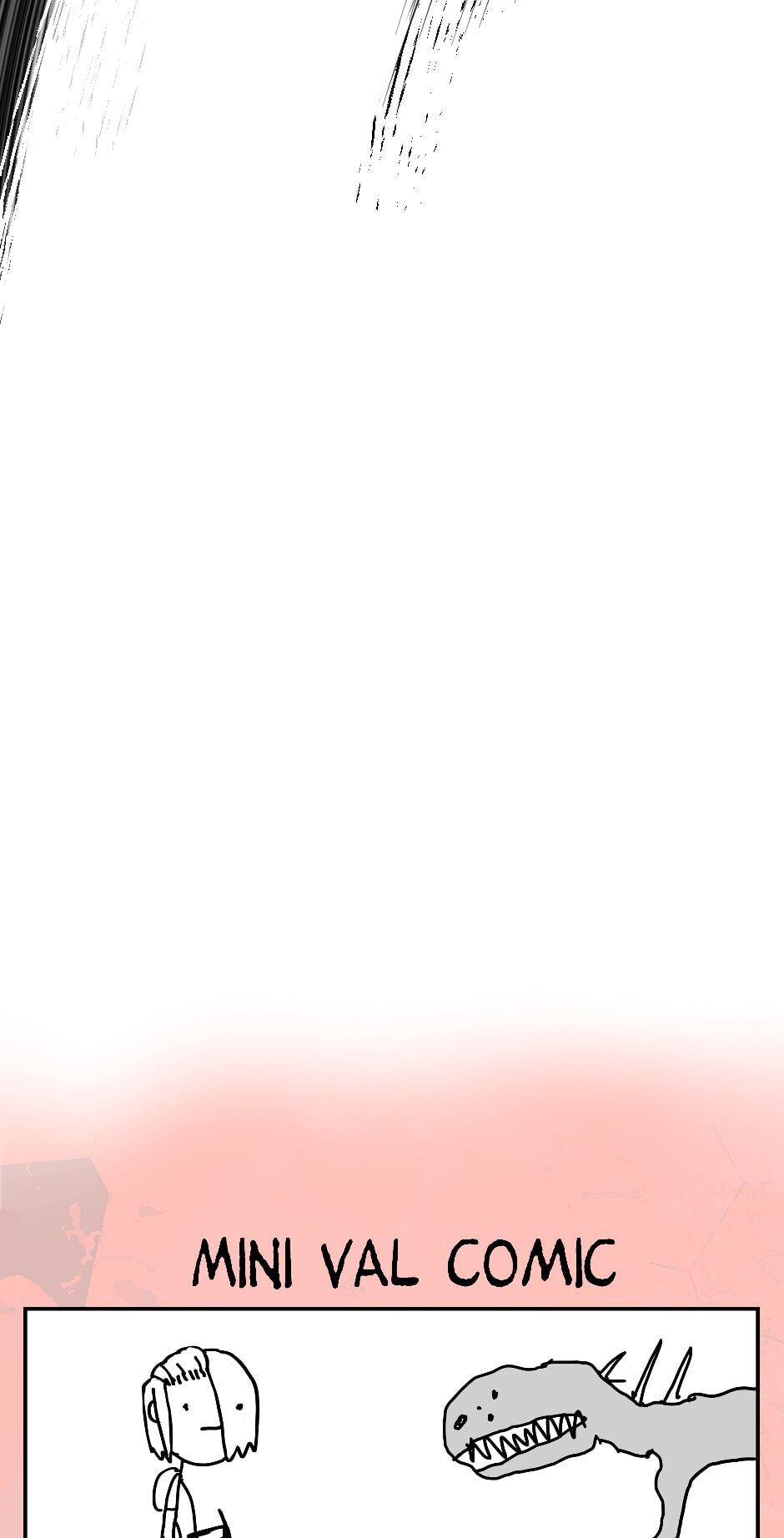 Read Tomahawk Angel chapter 92.1 image 29 on Lezhin