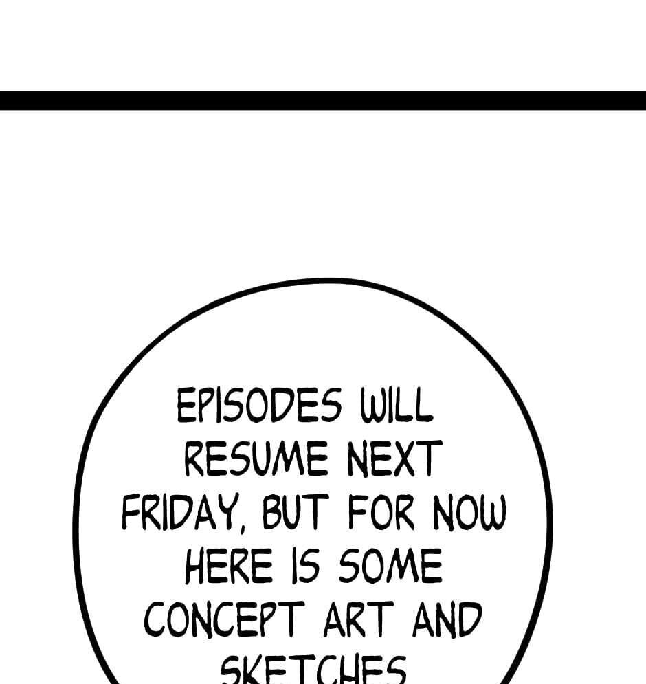 Read Tomahawk Angel chapter 92.1 image 4 on Lezhin