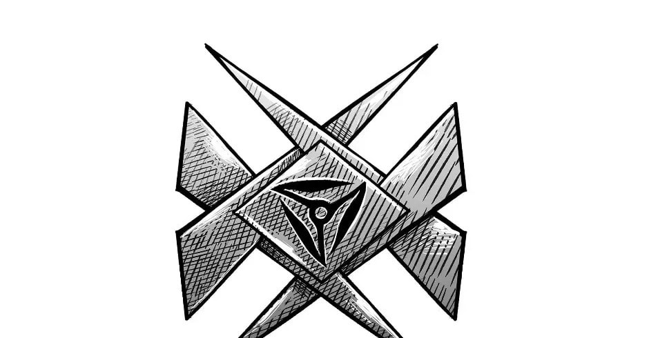 Read Tomahawk Angel chapter 92.5 image 11 on Lezhin