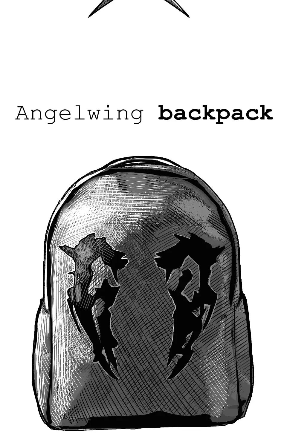 Read Tomahawk Angel chapter 92.5 image 12 on Lezhin