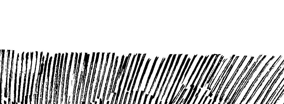 Read Tomahawk Angel chapter 92.5 image 17 on Lezhin