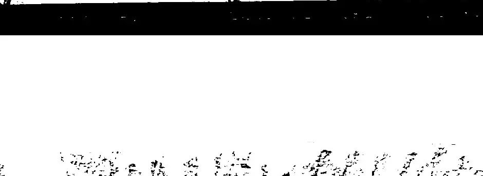 Read Tomahawk Angel chapter 92.5 image 19 on Lezhin