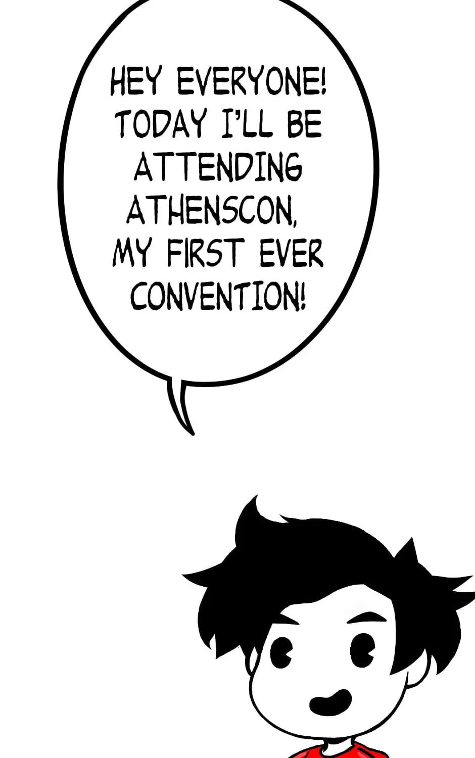 Read Tomahawk Angel chapter 92.5 image 2 on Lezhin