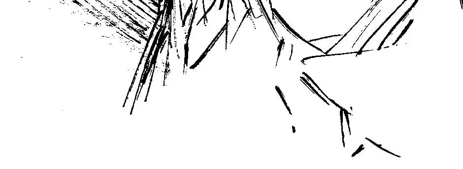 Read Tomahawk Angel chapter 92.5 image 21 on Lezhin
