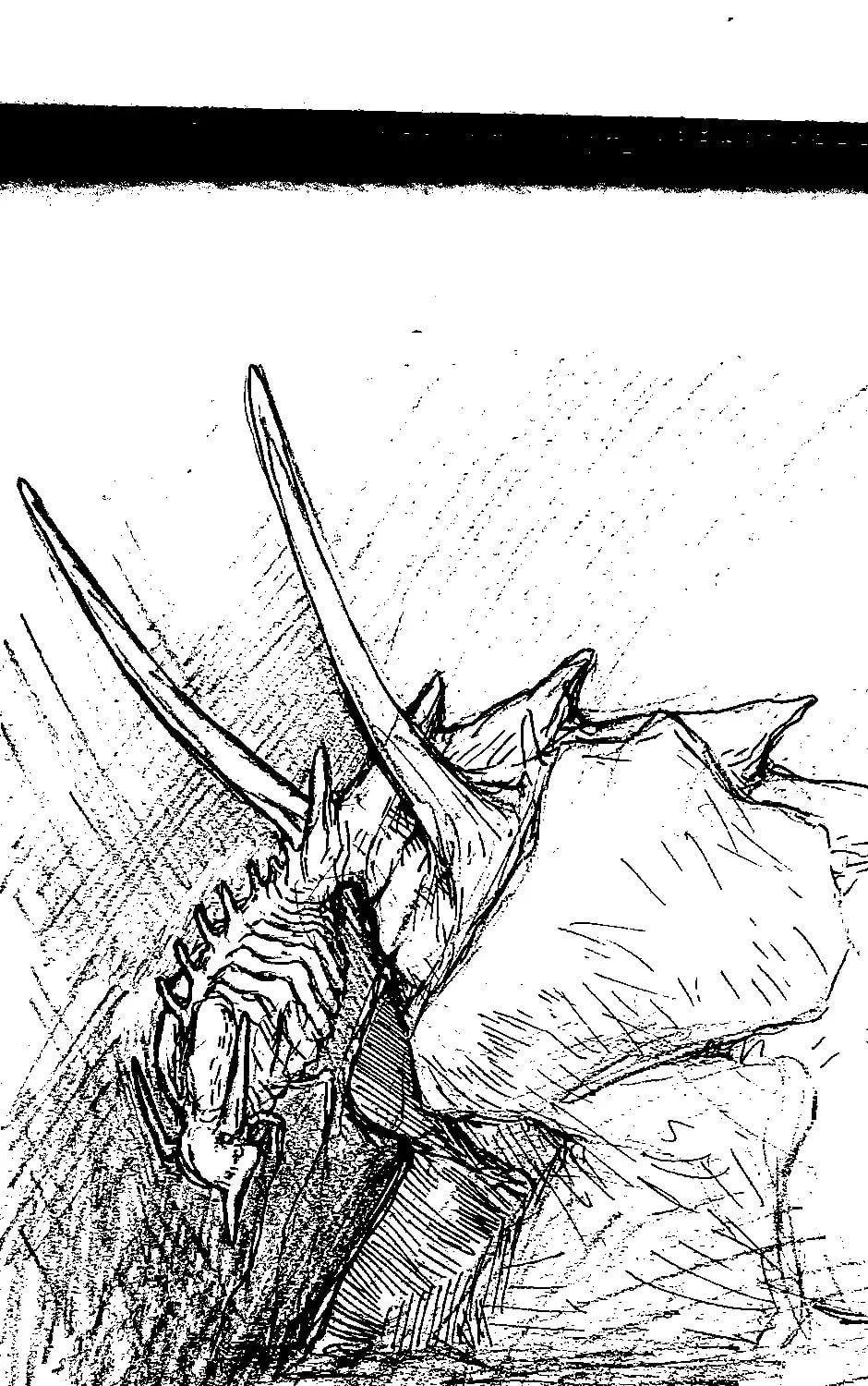 Read Tomahawk Angel chapter 92.5 image 22 on Lezhin