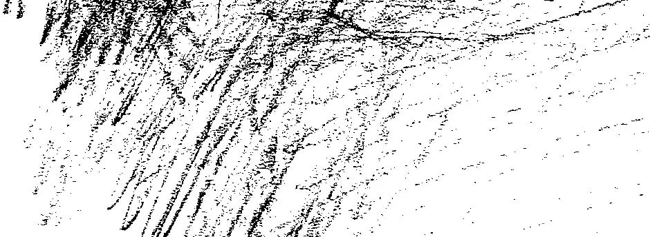 Read Tomahawk Angel chapter 92.5 image 23 on Lezhin