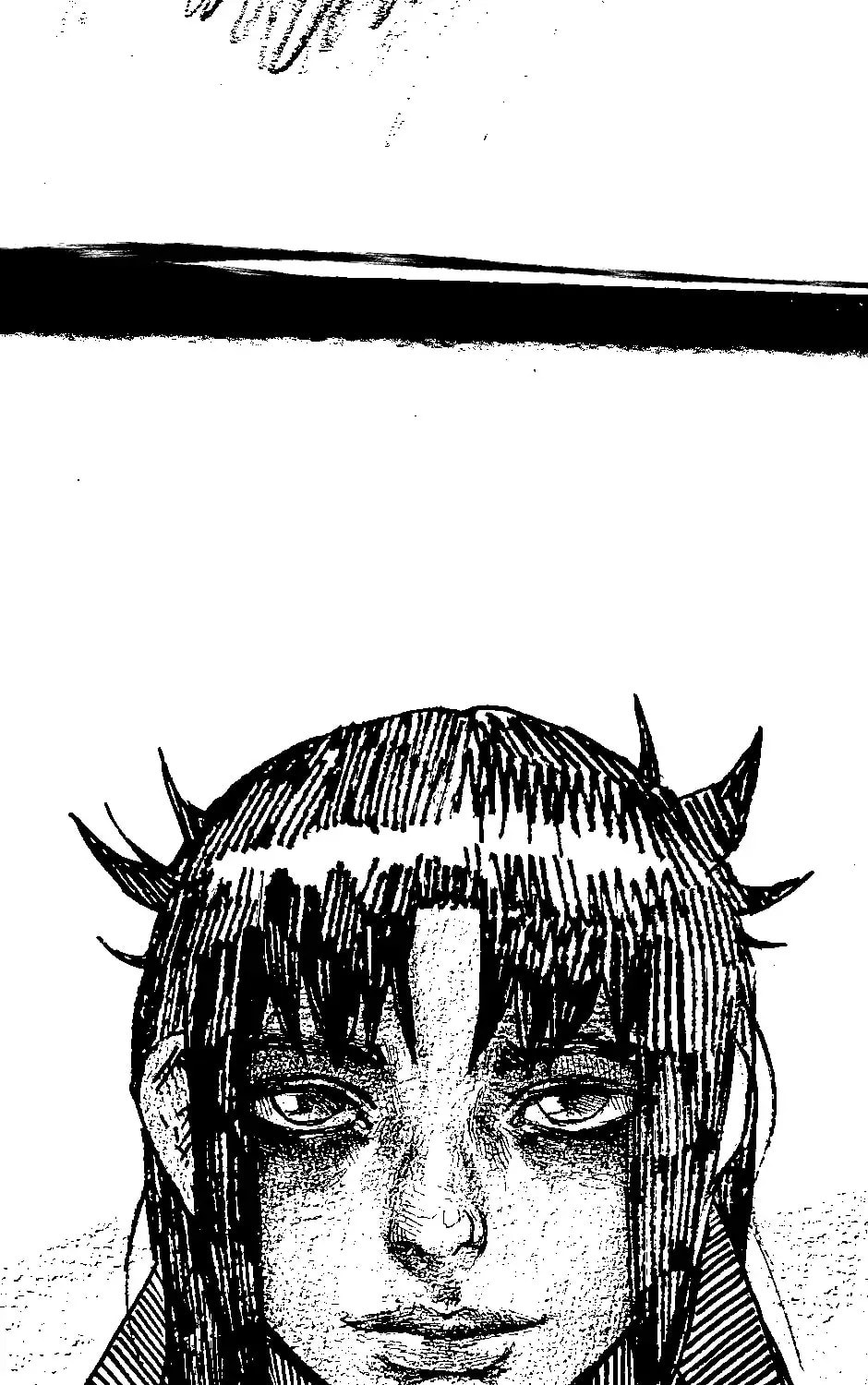Read Tomahawk Angel chapter 92.5 image 24 on Lezhin