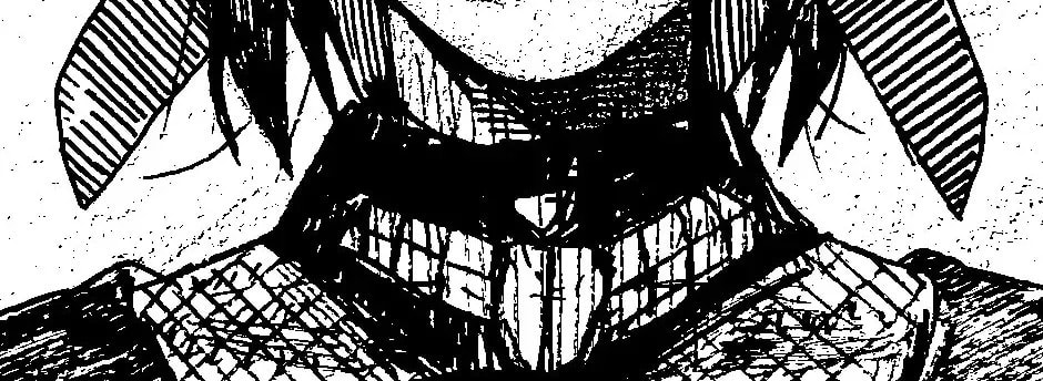 Read Tomahawk Angel chapter 92.5 image 25 on Lezhin