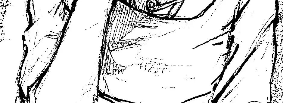 Read Tomahawk Angel chapter 92.5 image 27 on Lezhin
