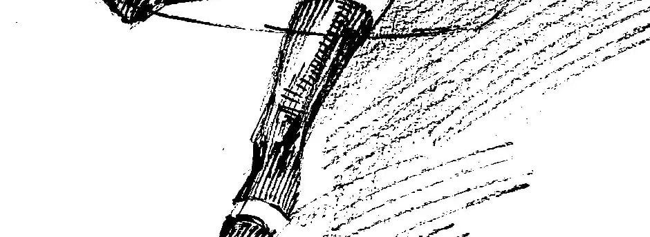 Read Tomahawk Angel chapter 92.5 image 29 on Lezhin
