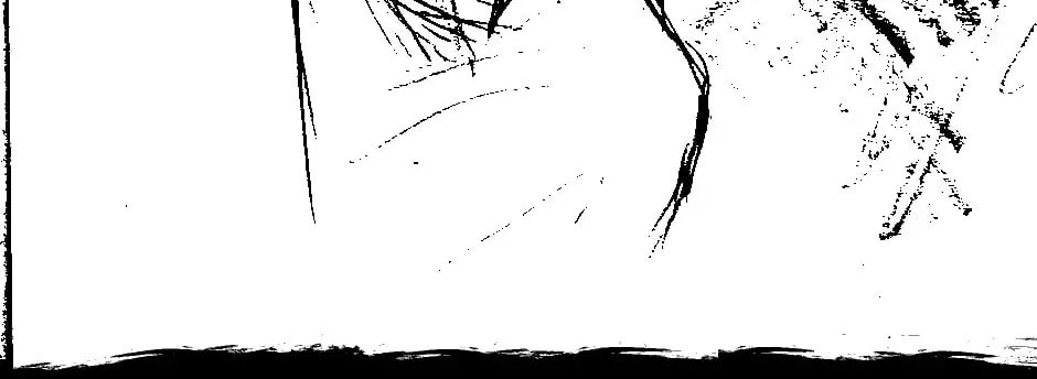 Read Tomahawk Angel chapter 92.5 image 35 on Lezhin