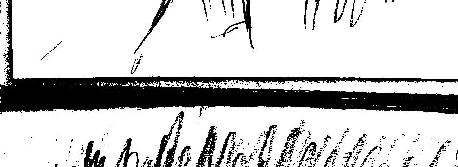 Read Tomahawk Angel chapter 92.5 image 37 on Lezhin