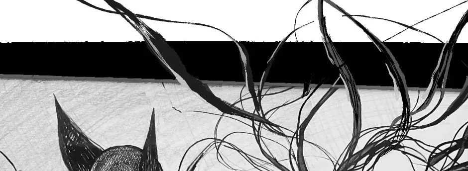 Read Tomahawk Angel chapter 92.5 image 39 on Lezhin
