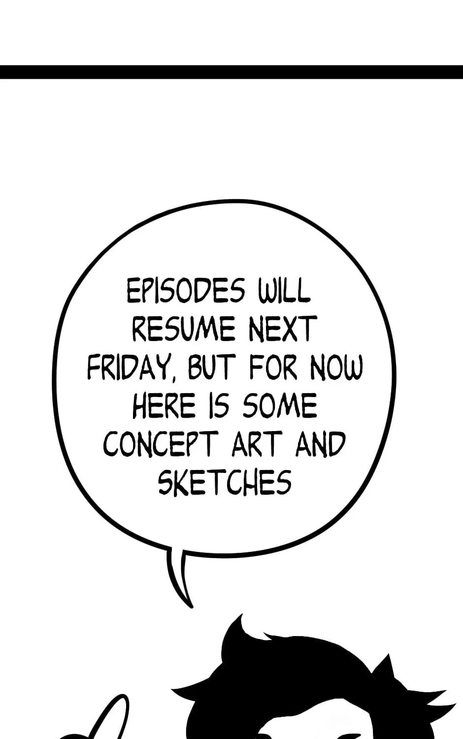 Read Tomahawk Angel chapter 92.5 image 4 on Lezhin