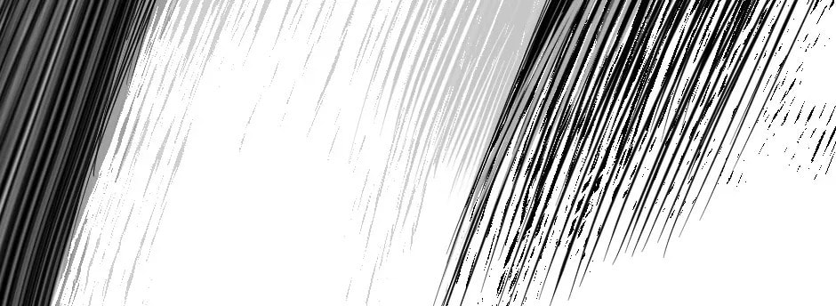 Read Tomahawk Angel chapter 92.5 image 41 on Lezhin