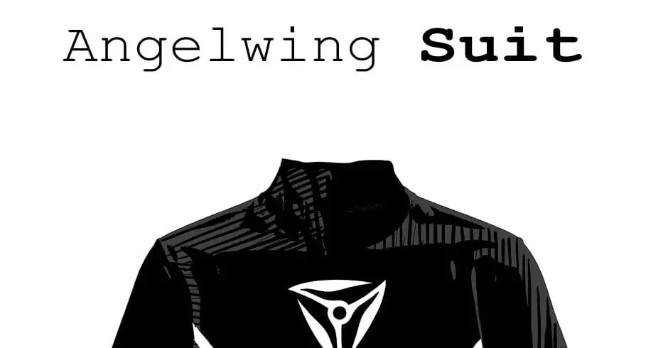 Read Tomahawk Angel chapter 92.5 image 7 on Lezhin