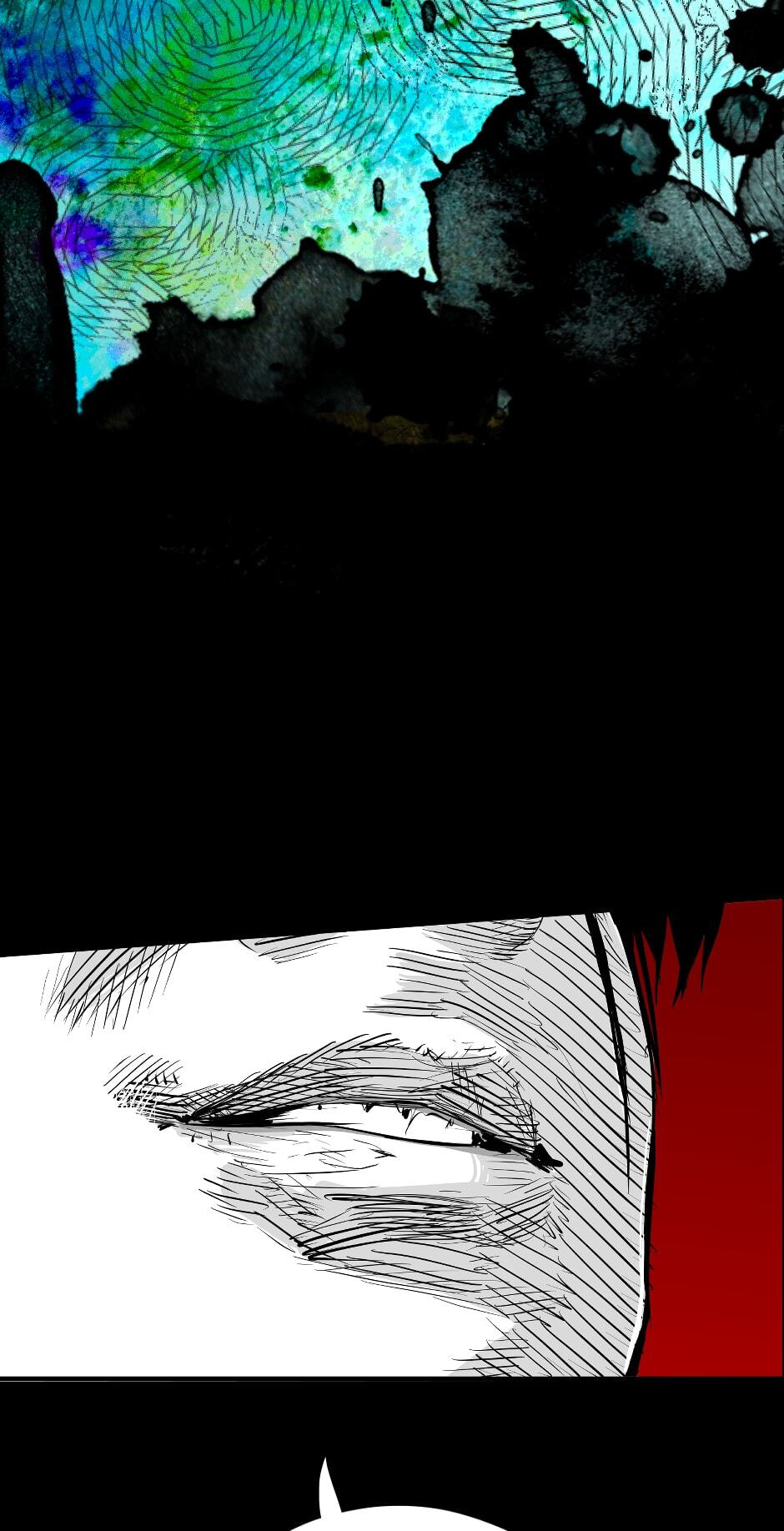 Read Tomahawk Angel chapter 92 image 1 on Lezhin