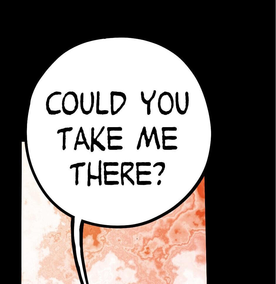 Read Tomahawk Angel chapter 92 image 17 on Lezhin
