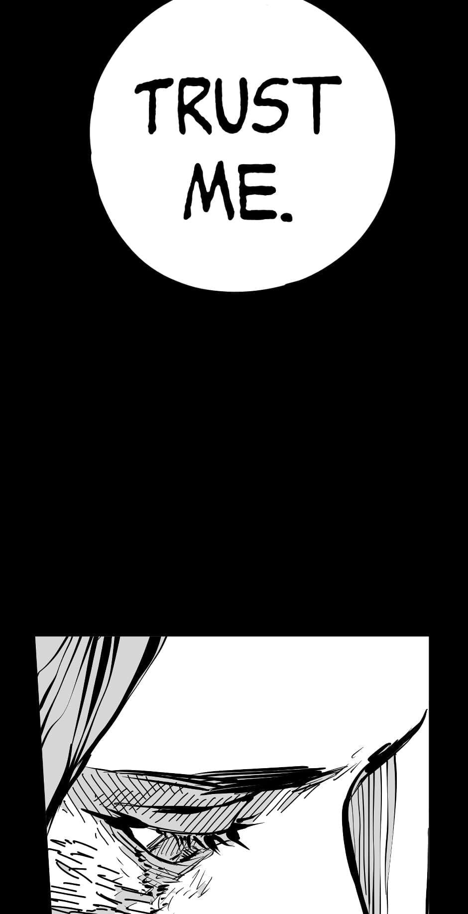 Read Tomahawk Angel chapter 92 image 2 on Lezhin