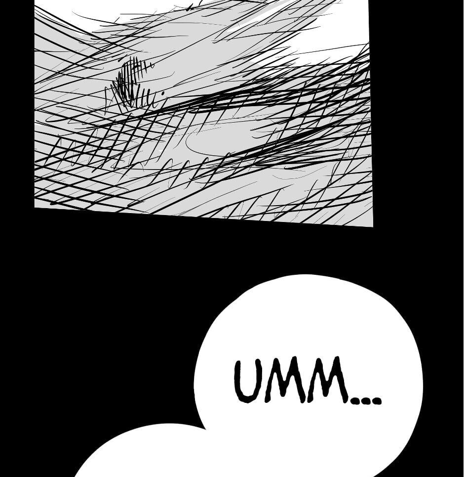 Read Tomahawk Angel chapter 92 image 20 on Lezhin