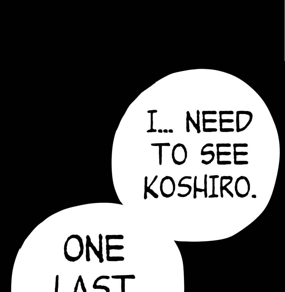 Read Tomahawk Angel chapter 92 image 22 on Lezhin