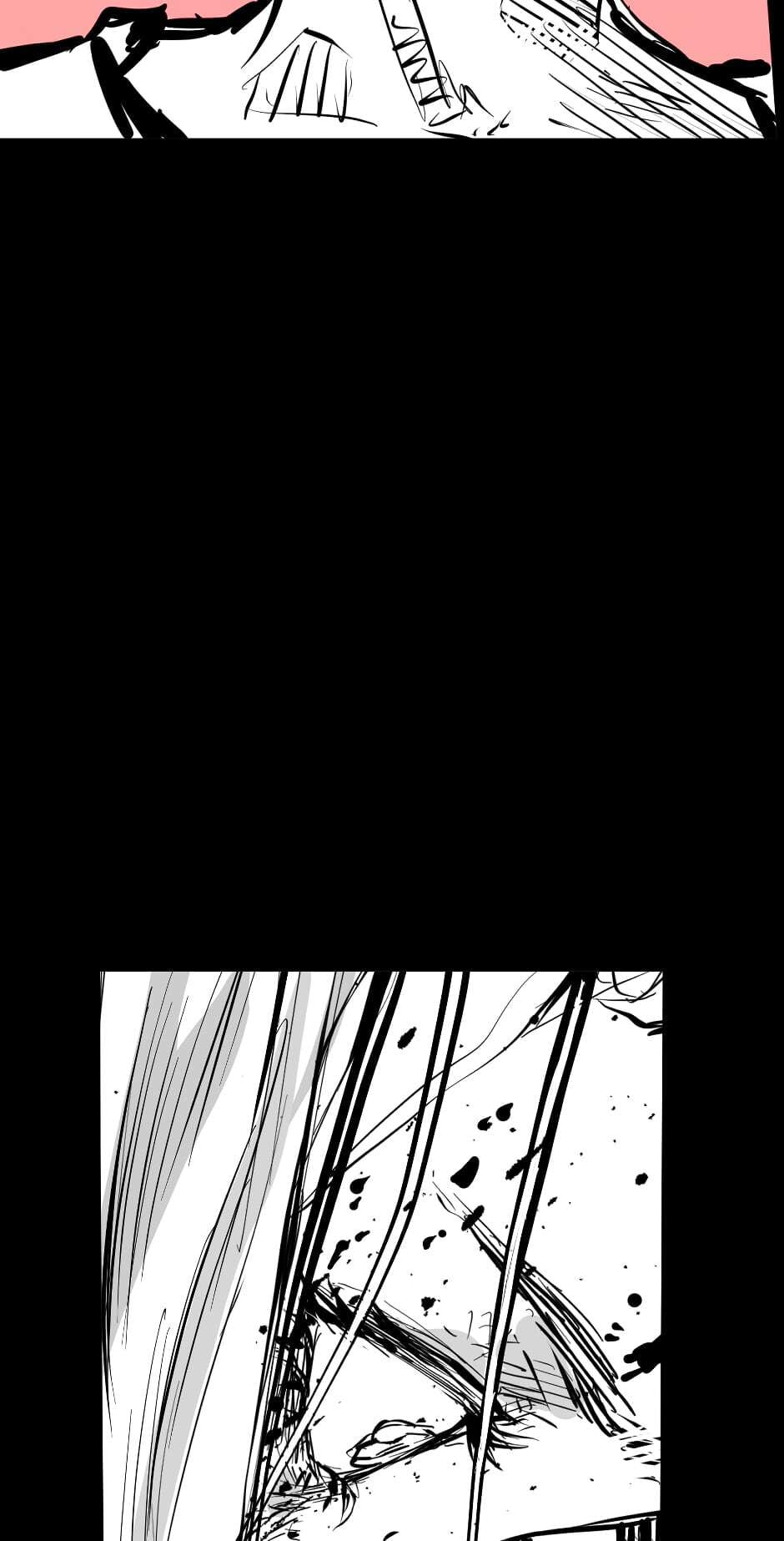 Read Tomahawk Angel chapter 92 image 29 on Lezhin