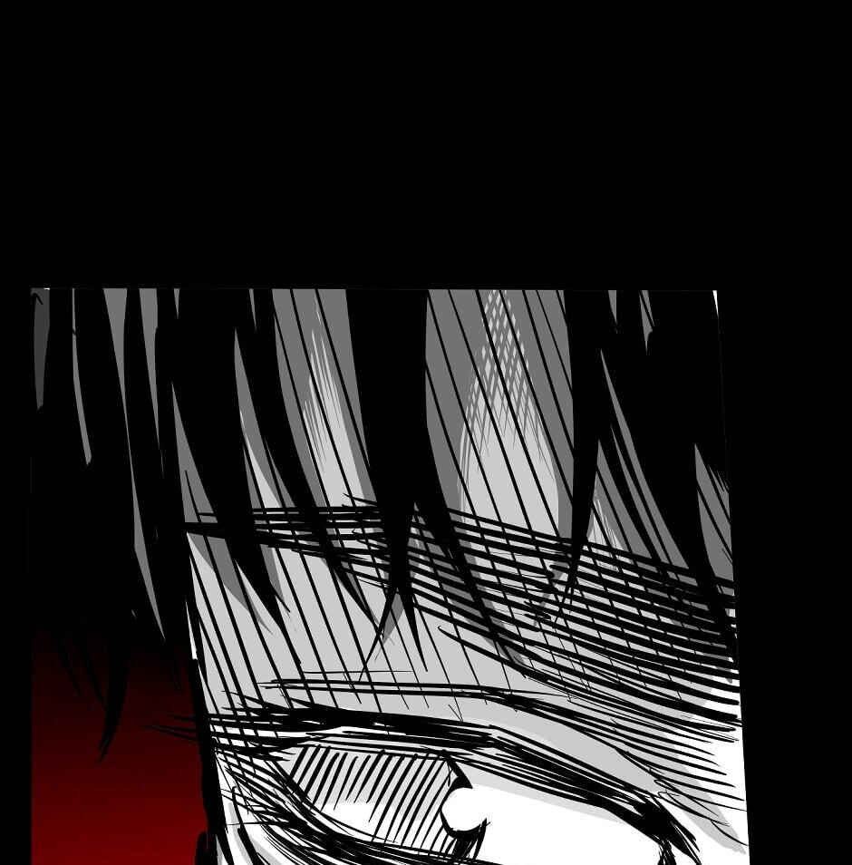 Read Tomahawk Angel chapter 92 image 38 on Lezhin