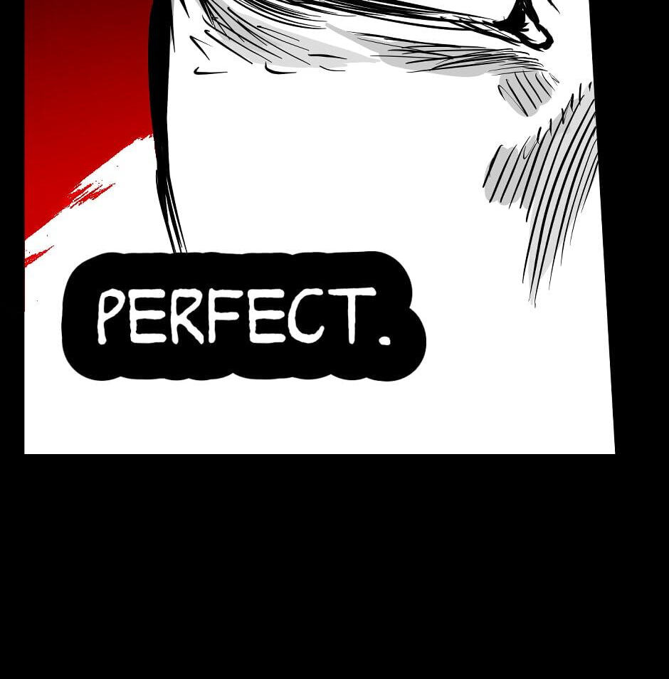 Read Tomahawk Angel chapter 92 image 39 on Lezhin