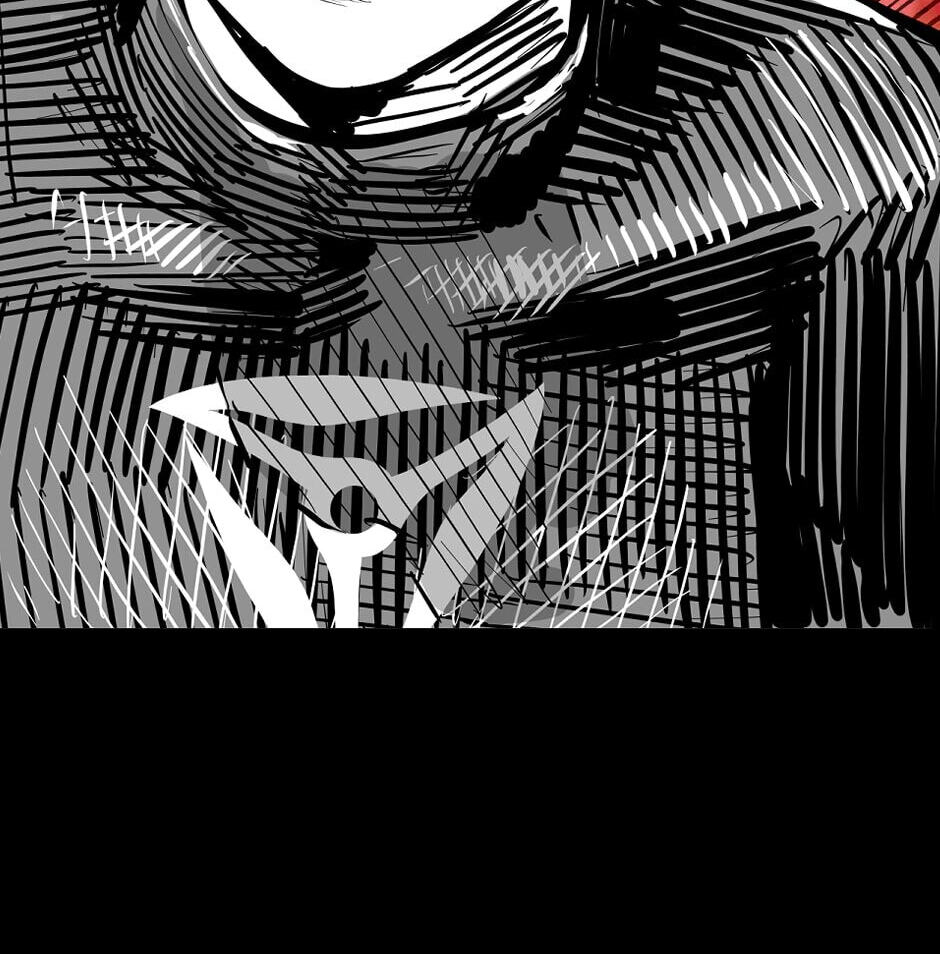 Read Tomahawk Angel chapter 92 image 47 on Lezhin