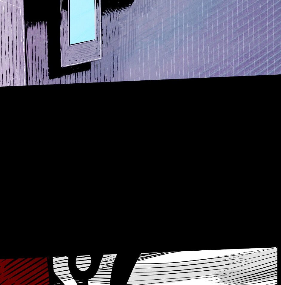 Read Tomahawk Angel chapter 92 image 49 on Lezhin