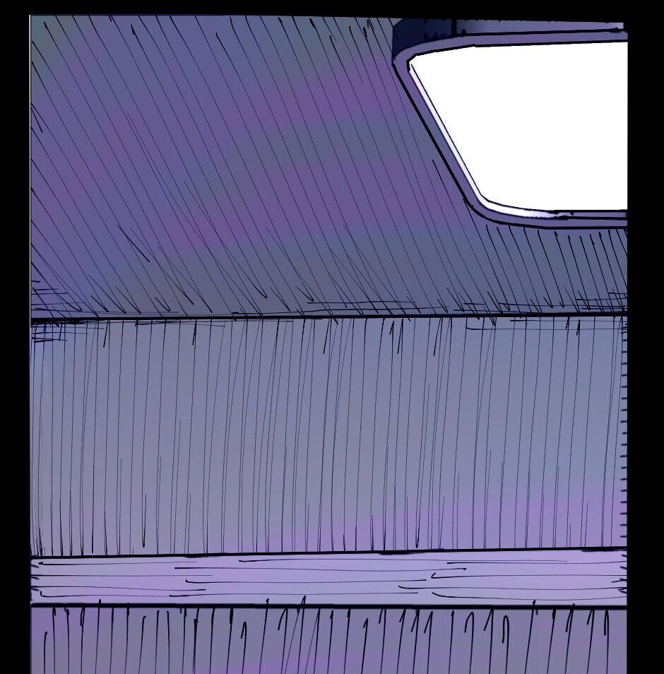 Read Tomahawk Angel chapter 92 image 53 on Lezhin