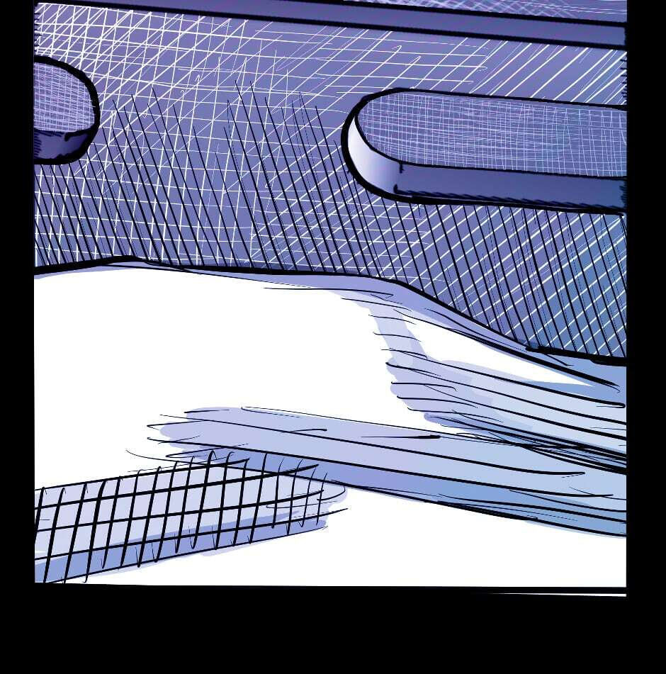 Read Tomahawk Angel chapter 92 image 56 on Lezhin