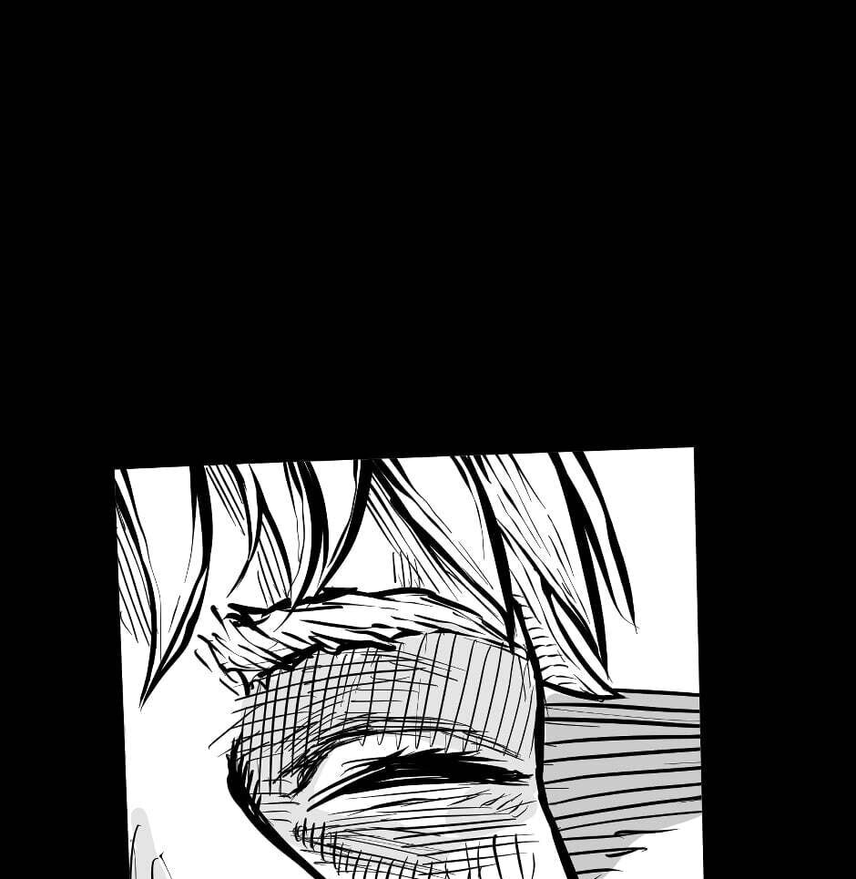 Read Tomahawk Angel chapter 93 image 10 on Lezhin
