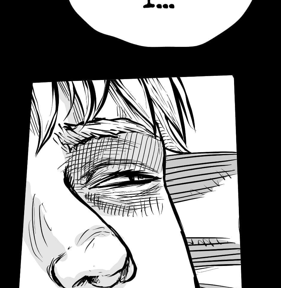 Read Tomahawk Angel chapter 93 image 12 on Lezhin