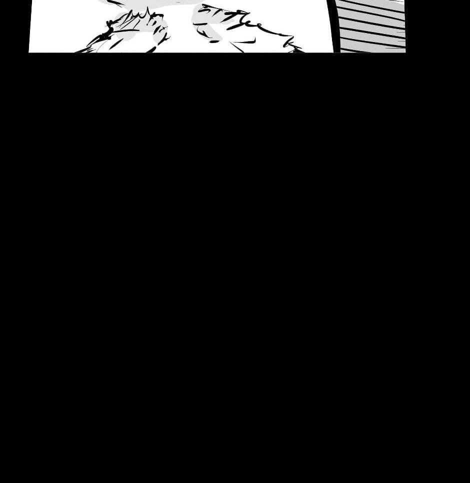 Read Tomahawk Angel chapter 93 image 13 on Lezhin