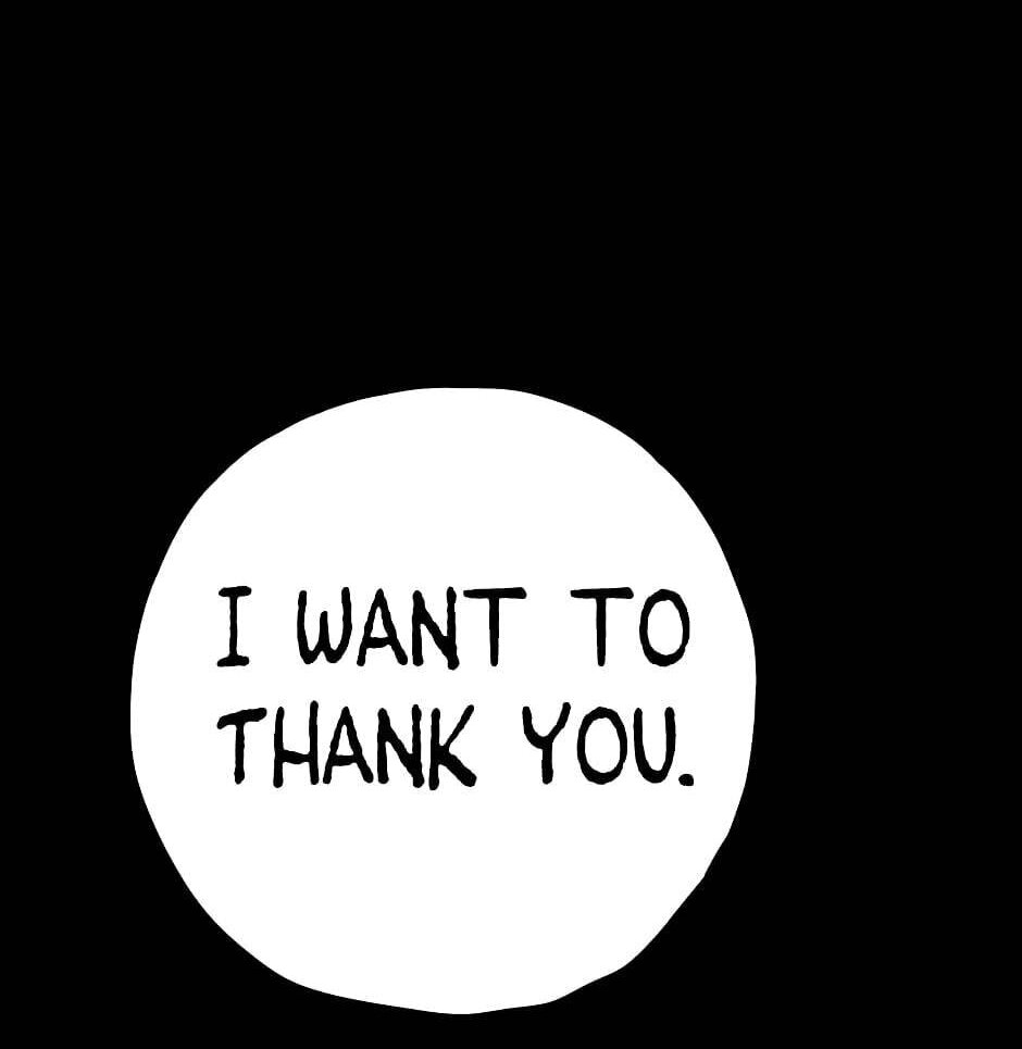 Read Tomahawk Angel chapter 93 image 15 on Lezhin