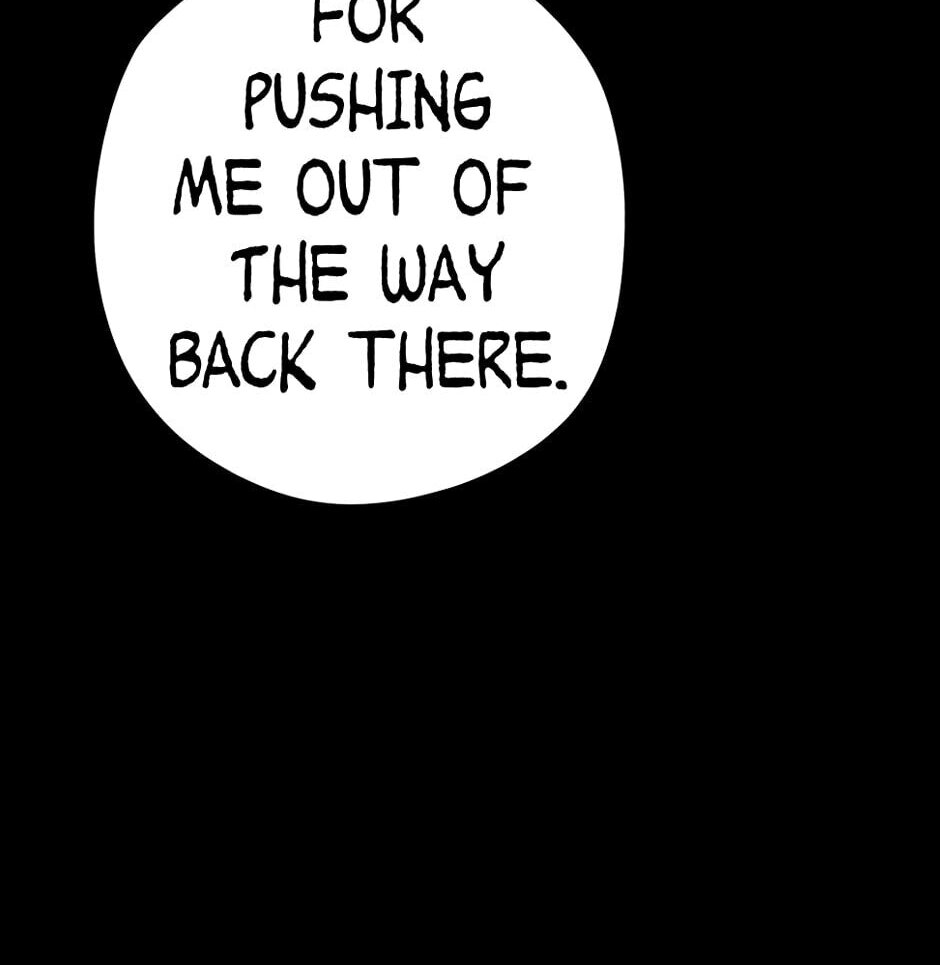Read Tomahawk Angel chapter 93 image 19 on Lezhin