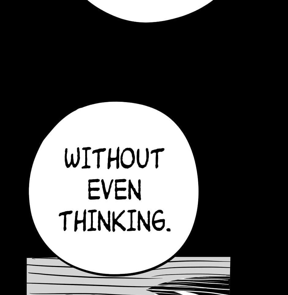 Read Tomahawk Angel chapter 93 image 23 on Lezhin