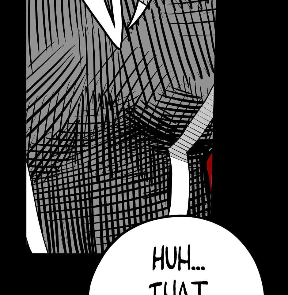 Read Tomahawk Angel chapter 93 image 26 on Lezhin