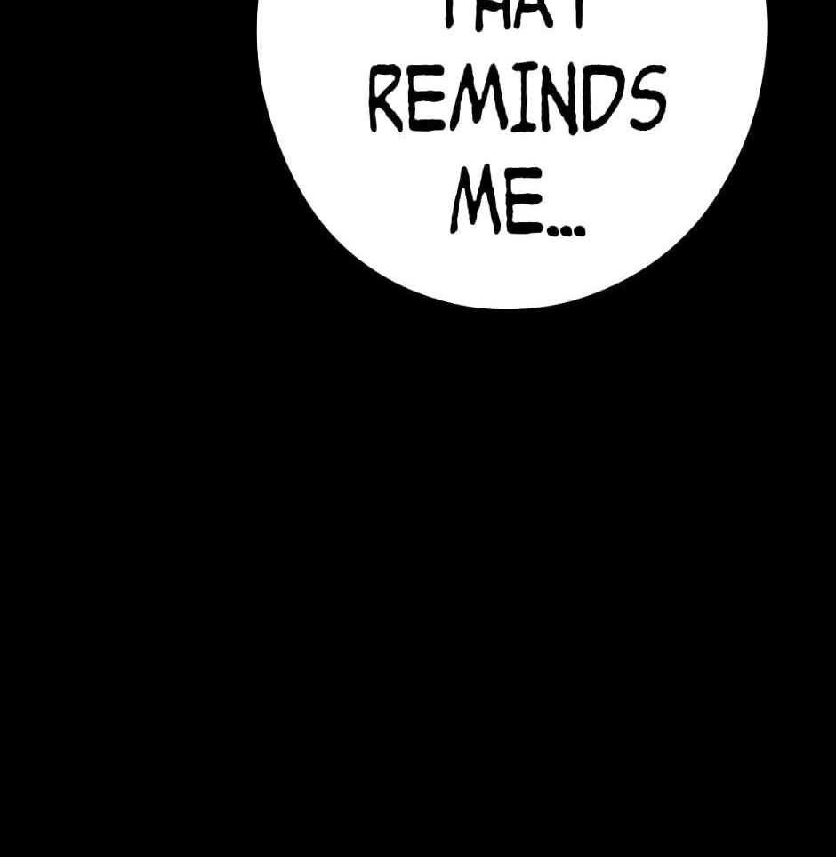 Read Tomahawk Angel chapter 93 image 27 on Lezhin