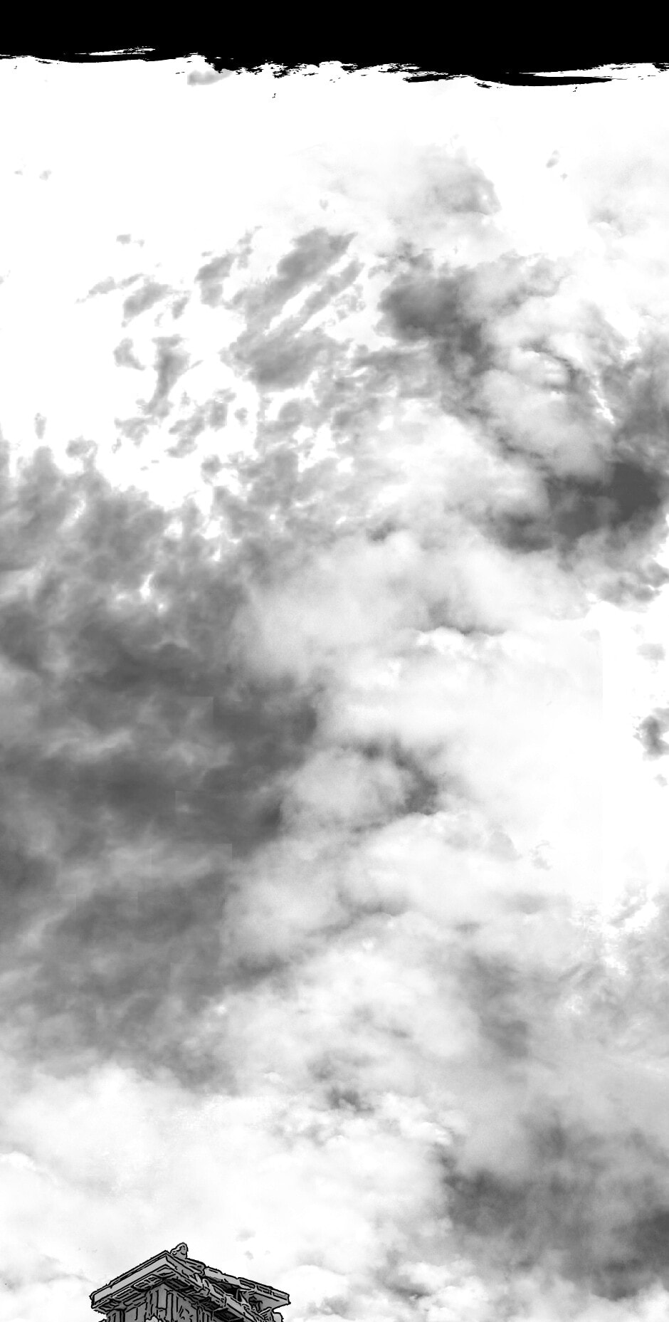 Read Tomahawk Angel chapter 93 image 28 on Lezhin