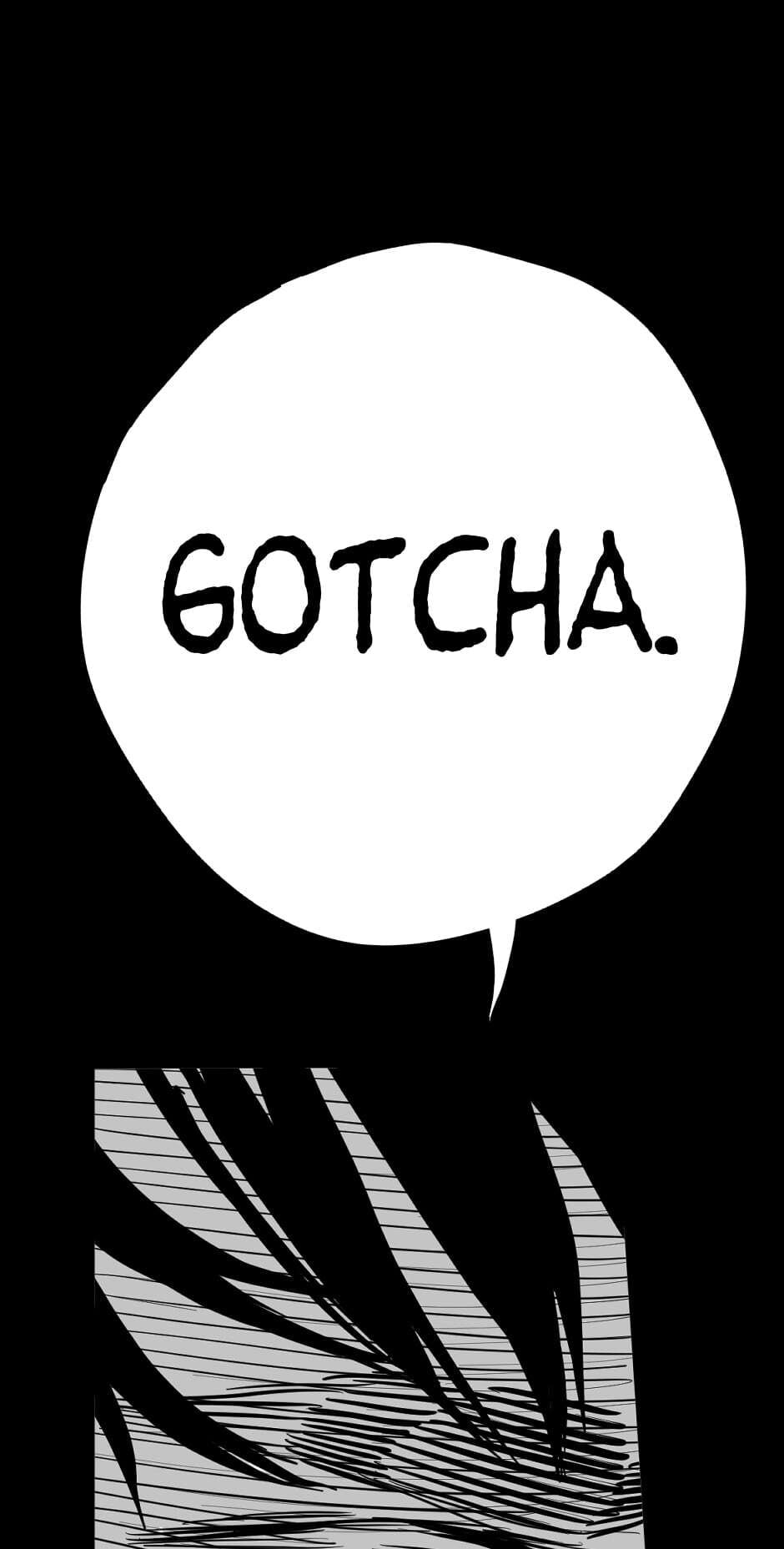 Read Tomahawk Angel chapter 93 image 35 on Lezhin