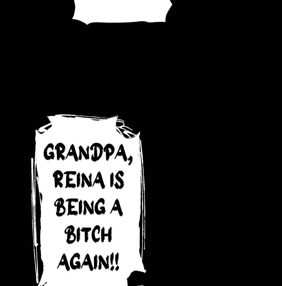 Read Tomahawk Angel chapter 93 image 51 on Lezhin