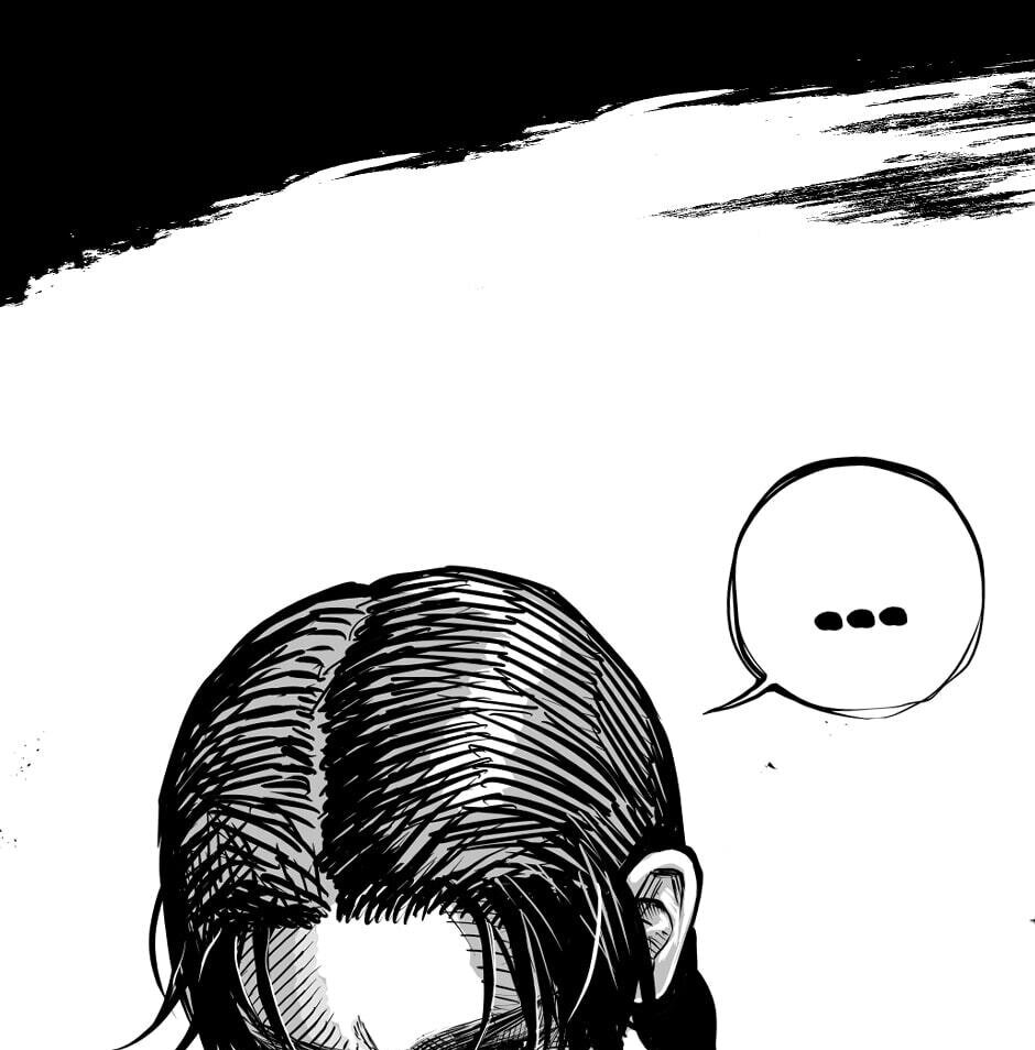 Read Tomahawk Angel chapter 93 image 53 on Lezhin